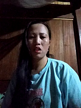 jerry-xx online show from 03/03/26, 11:39