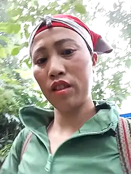 jerry-xx online show from 03/15/26, 01:34