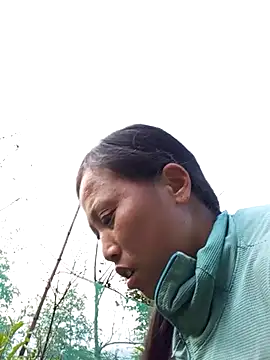 jerry-xx online show from 01/18/26, 09:56