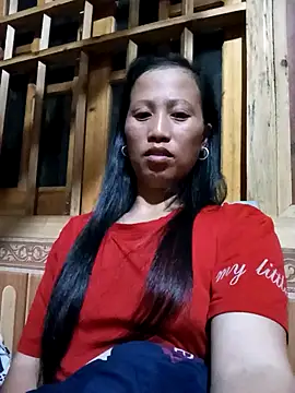 Snapshot of jerry-xx chatting on 10/20/25, 02:50 jerry-xx online show from 10/20/25, 02:50