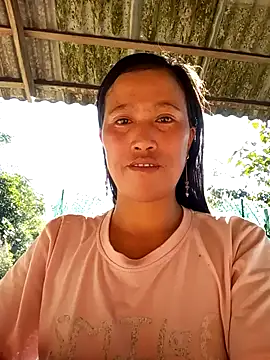 Snapshot of jerry-xx chatting on 11/29/25, 08:14 jerry-xx online show from 11/29/25, 08:14