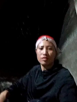 jerry-xx online show from 03/25/26, 10:58