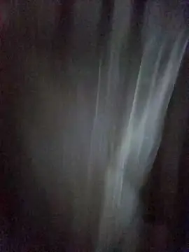 jerry-xx online show from 04/12/26, 01:36