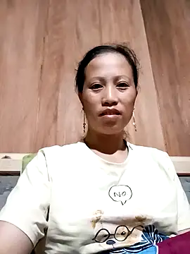 Snapshot of jerry-xx chatting on 11/12/25, 08:45 jerry-xx online show from 11/12/25, 08:45