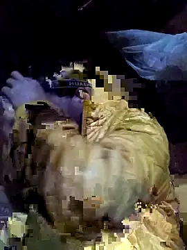 jerry-xx online show from 01/16/26, 08:57