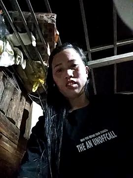 jerry-xx online show from 02/25/26, 05:40