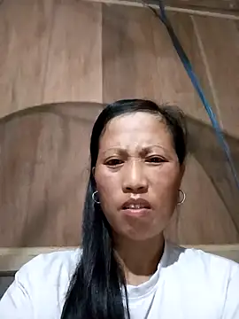 Snapshot of jerry-xx chatting on 10/29/25, 12:59 jerry-xx online show from 10/29/25, 12:59