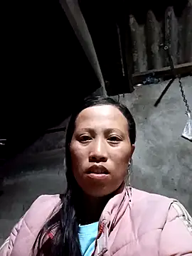 Snapshot of jerry-xx chatting on 12/04/25, 12:48 jerry-xx online show from 12/04/25, 12:48