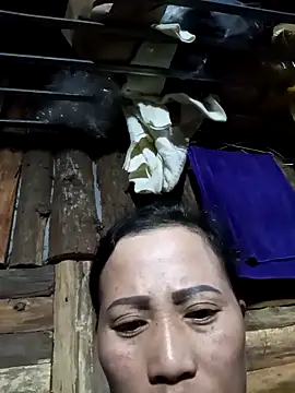 jerry-xx online show from 02/23/26, 04:36