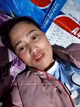 jerry-xx online show from 03/05/26, 08:38