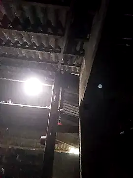 jerry-xx online show from 03/09/26, 05:00