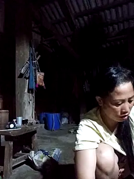 jerry-xx online show from 03/31/26, 10:23