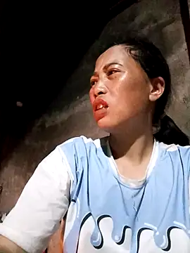 jerry-xx online show from 04/09/26, 12:00