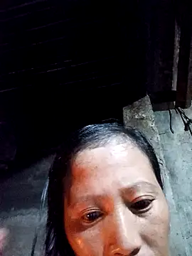 Snapshot of jerry-xx chatting on 11/02/25, 09:47 jerry-xx online show from 11/02/25, 09:47