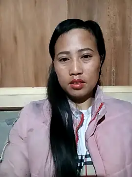 jerry-xx online show from 03/13/26, 07:08