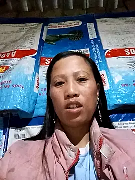 Snapshot of jerry-xx chatting on 12/02/25, 08:43 jerry-xx online show from 12/02/25, 08:43