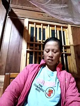 Snapshot of jerry-xx chatting on 11/06/25, 09:08 jerry-xx online show from 11/06/25, 09:08