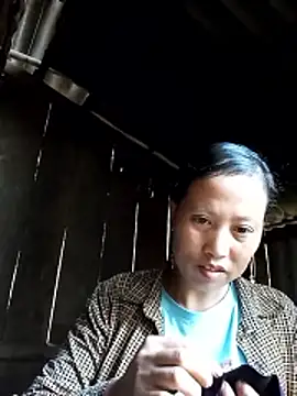 jerry-xx online show from 12/21/25, 02:24