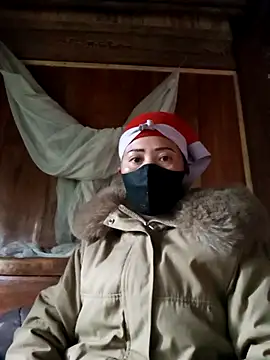 jerry-xx online show from 02/09/26, 07:28