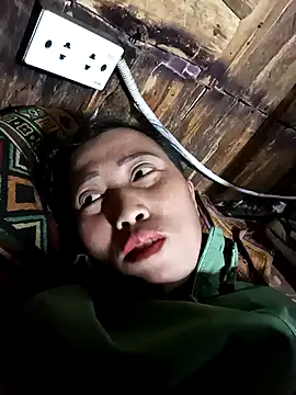 jerry-xx online show from 02/27/26, 05:40