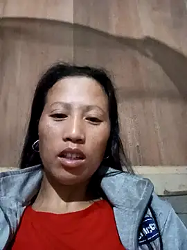 Snapshot of jerry-xx chatting on 10/26/25, 08:53 jerry-xx online show from 10/26/25, 08:53