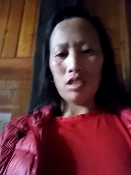 Snapshot of jerry-xx chatting on 10/24/25, 06:12 jerry-xx online show from 10/24/25, 06:12