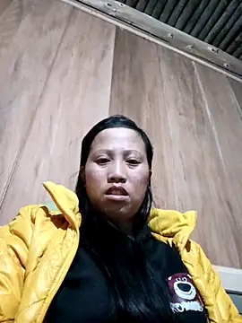 jerry-xx online show from 01/14/26, 07:50