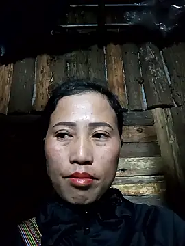 jerry-xx online show from 03/01/26, 11:54