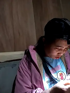 jerry-xx online show from 03/19/26, 08:42