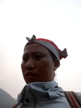 jerry-xx online show from 03/27/26, 10:05