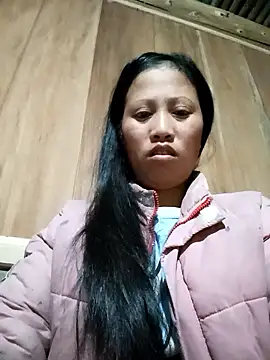 jerry-xx online show from 01/11/26, 09:55