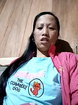 Snapshot of jerry-xx chatting on 11/04/25, 08:45 jerry-xx online show from 11/04/25, 08:45