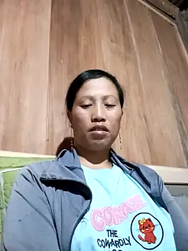 Snapshot of jerry-xx chatting on 12/05/25, 01:05 jerry-xx online show from 12/05/25, 01:05