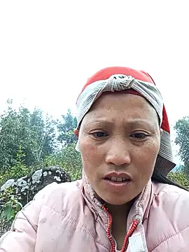 jerry-xx online show from 01/14/26, 02:37