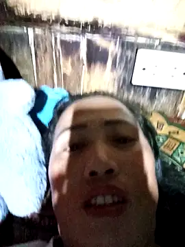 jerry-xx online show from 02/26/26, 05:24