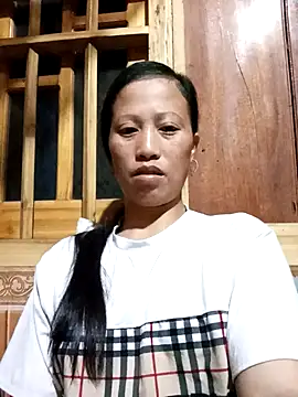 Snapshot of jerry-xx chatting on 10/21/25, 09:58 jerry-xx online show from 10/21/25, 09:58