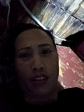 jerry-xx online show from 02/20/26, 05:37