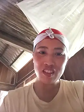 jerry-xx online show from 04/07/26, 03:41