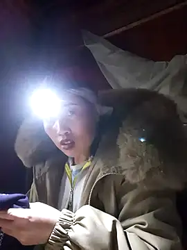 jerry-xx online show from 02/03/26, 05:38