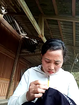 jerry-xx online show from 03/08/26, 02:04