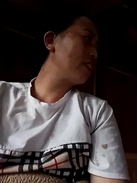 jerry-xx online show from 03/22/26, 07:32