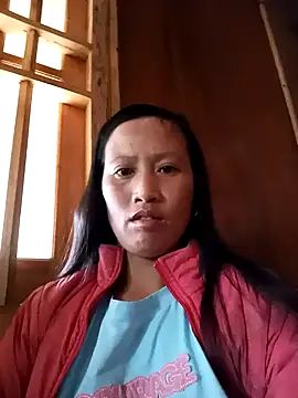 Snapshot of jerry-xx chatting on 11/03/25, 04:50 jerry-xx online show from 11/03/25, 04:50