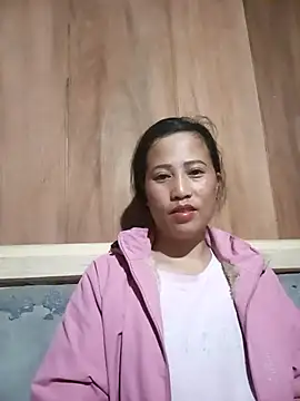 jerry-xx online show from 03/16/26, 06:43