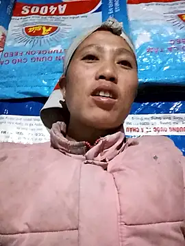 jerry-xx online show from 01/13/26, 01:15