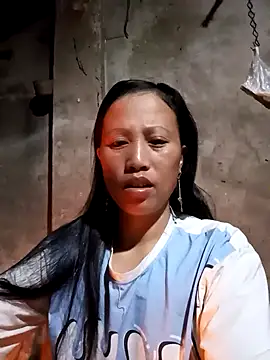 Snapshot of jerry-xx chatting on 11/25/25, 11:54 jerry-xx online show from 11/25/25, 11:54