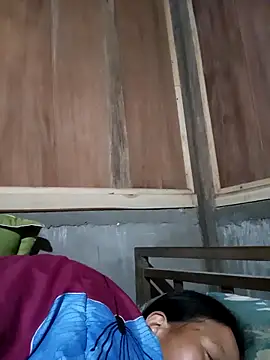 Snapshot of jerry-xx chatting on 12/16/25, 09:41 jerry-xx online show from 12/16/25, 09:41