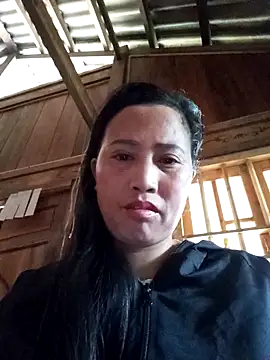 jerry-xx online show from 03/13/26, 07:02