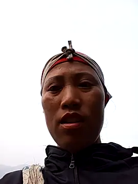 jerry-xx online show from 04/03/26, 11:55