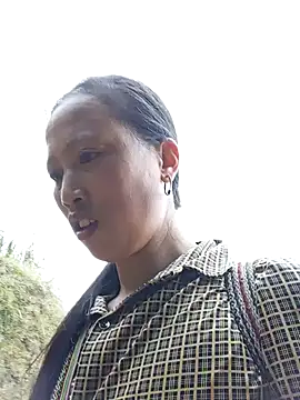 Snapshot of jerry-xx chatting on 10/20/25, 01:07 jerry-xx online show from 10/20/25, 01:07