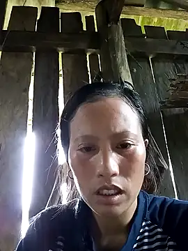 Snapshot of jerry-xx chatting on 11/09/25, 01:20 jerry-xx online show from 11/09/25, 01:20